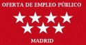 Oposiciones. Madrid. Aprobada la oferta de empleo público