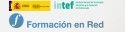 Cursos de formación en red. Concesión de plazas