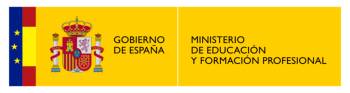 MEFP. Currículo y ordenación de la ESO y el Bachillerato