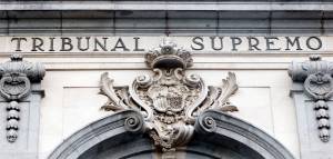 CCOO valora el anuncio del Tribunal Supremo sobre abuso de temporalidad en personal laboral interino