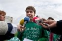 Plataforma Escuela Publica contra la LOMCE 