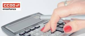 Deducción de la cuota de afiliación en la declaración de la renta 2017