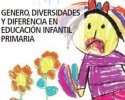Género, diversidad y diferencia en Educación Infantil y Primaria
