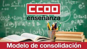 Estabilidad en el empleo