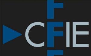 CFIE. Asesorías. Convocatoria 2025/26. Comisión de selección