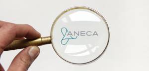 Nuevos criterios de evaluación de sexenios aprobados por la CNEAI para convocatoria 2023