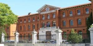 CCOO exige la convocatoria ya de oposiciones para Educación Secundaria