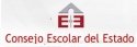 Informe 2013 sobre el estado del sistema educativo