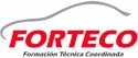 Cursos FORTECO 2014