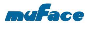 MUFACE. Becas de residencia. Convocatoria