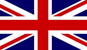 Becas para la participación en un programa intensivo de inmersión lingüística en inglés en España en julio de 2025. Convocatoria