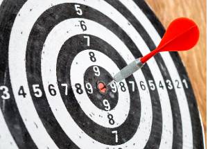 "Concursillo" Maestr@s. Adjudicación de Destinos 21/22