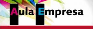 Selección de proyectos del programa Aula-Empresa Castilla y León. Convocatoria