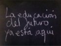 La educación del futuro ya está aquí
