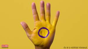 Conocer es visibilizar