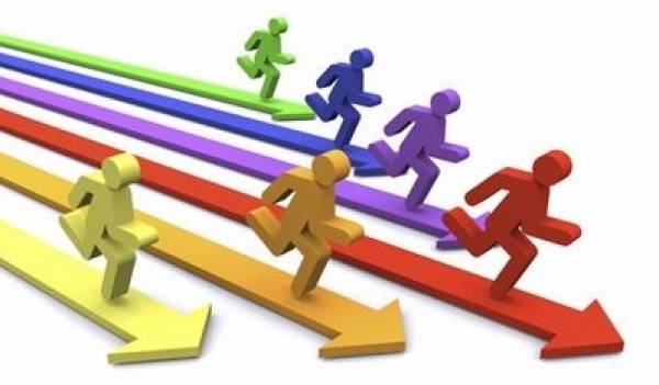 Oposiciones CyL 2023. Aspirantes seleccionados procedimiento selectivo y acreditación lingüística