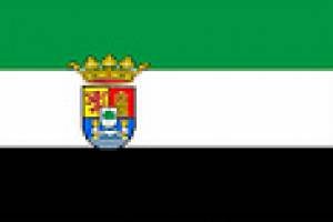 Extremadura. Interinidades. Convocatoria de listas extraordinarias 2017/18