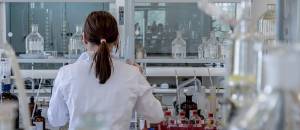 Ayudas a la investigación en las Universidades públicas de CyL. Bases reguladoras.