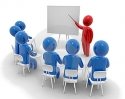 Formación permanente del profesorado.Regulación