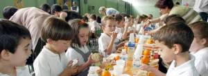 Técnico-a en Cocina y Gastronomía. Relación provisional de admitidos y excluidos