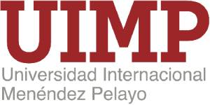 UIMP. Cursos de inmersión en lengua inglesa. Convocatoria de ayudas 2024