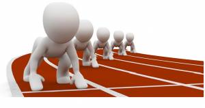 Por una carrera profesional también para los docentes