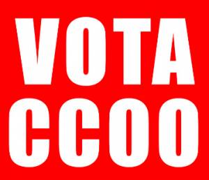 Elecciones sindicales PDI Funcionario UBU.