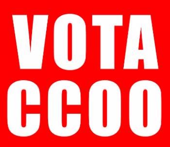 Elecciones sindicales PDI Funcionario UBU.