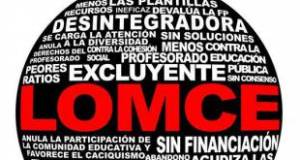 Incidencias en las revalidas