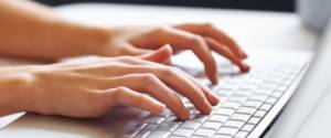 Cursos a distancia de formación del profesorado (2ª fase) Curso 2021-22
