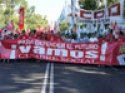 #15S. Para defender el futuro