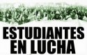 Comunicado de Estudiantes en Movimiento  sobre la resolución de las becas universitarias de la Junta de CyL