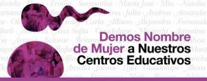 8 de marzo, un día para celebrar, denunciar y reivindicar