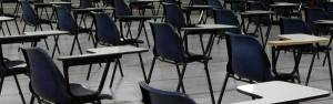 Gestión del proceso de admisión del alumnado CyL