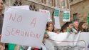 CCOO urge a la Junta a rescindir todos los contratos con SERUNION