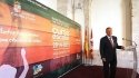 En 2015 habrá oposiciones a profesor en Castilla y León