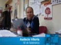 PSEC: elecciones sindicales 2012. Retribuciones