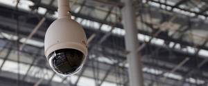 CCOO considera que instalar cámaras en las aulas es una propuesta ineficaz y contraria a las libertades