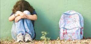 Herramientas de Detección en la Salud Mental del Alumnado. V y VI edición