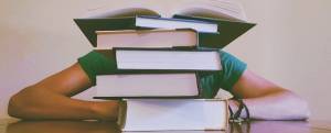 CCOO estudia la convocatoria de movilizaciones por un modelo extraordinario de acceso del profesorado