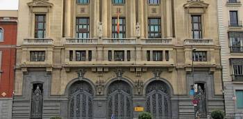 Convocada Mesa Sectorial Docente para iniciar la negociación sobre las condiciones del profesorado