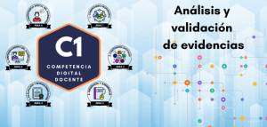 Convocatoria acreditación CDD Nivel C1. Listado de admitidos y excluidos