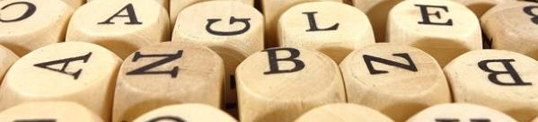 Oposiciones 2026. Secundaria y otros cuerpos. Resultado del sorteo público para determinar el orden de designación de los tribunales