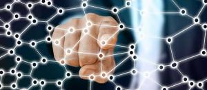 Comisiones de servicio para determinados puestos del sistema educativo. Curso 2021/22