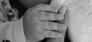 CCOO Informa: Permiso por lactancia de un hijo/a menor de 12 meses (actualizado)