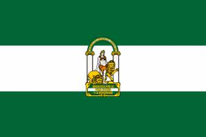 Oposiciones 2019. Andalucía. Convocatoria maestr@s
