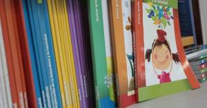 ANELE Y FECCOO mantienen la primera jornada de trabajo para evitar el sexismo en los libros de texto