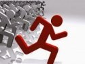 Concurso de traslados. Maestros. Plantillas y Vacantes.Definitiva