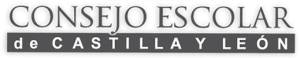 Nombramiento de la secretaria suplente y de consejeros del Consejo Escolar de CyL