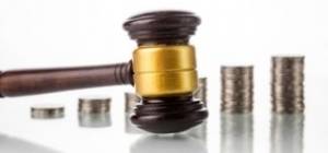 Ley de Presupuestos Generales del Estado año 2017